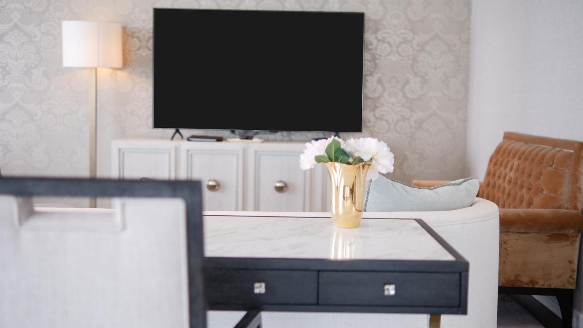 Magnolias Ratchadamri Boulevard Serviced Residences Bangkok Cameră foto